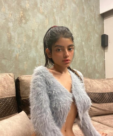 Swagata Sanyal Gratis OnlyFans