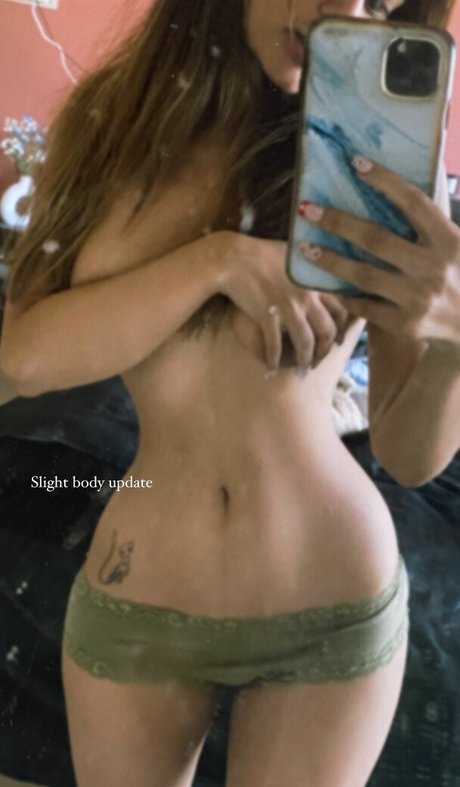 Swagata Sanyal Gratis OnlyFans Inhalte