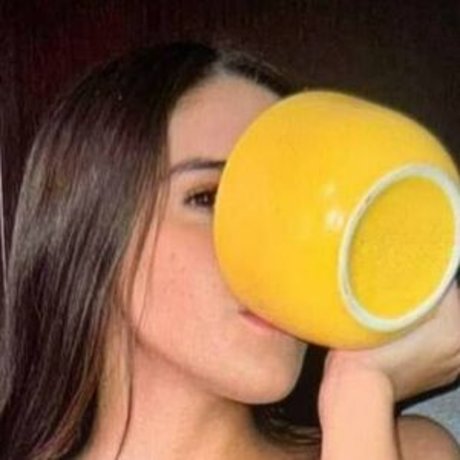 alondraquintero OnlyFans