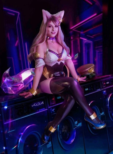 Renata Melo Nacktbilder von OnlyFans geleakt