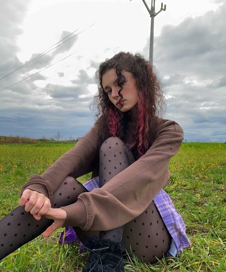 shawtnes OnlyFans geleakte Pornografie