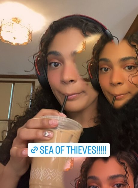 Sydeon Nacktpornos auf OnlyFans