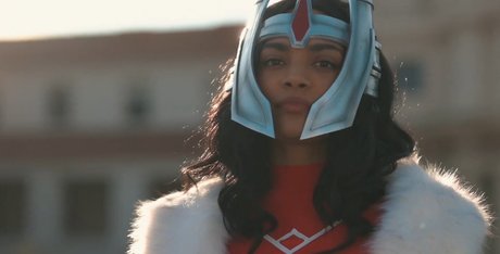 Sydeon OnlyFans Inhalte