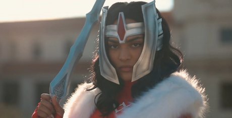 Sydeon OnlyFans Sex Leak