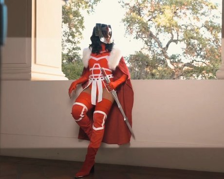 Sydeon OnlyFans Leaks Gratis