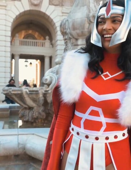 Sydeon Nacktbilder von OnlyFans