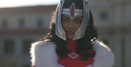 Sydeon OnlyFans Sex Leak