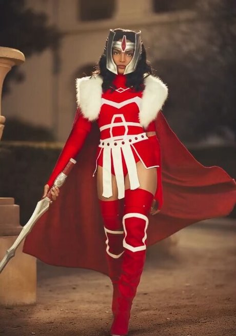 Sydeon XXX Leak OnlyFans Leak