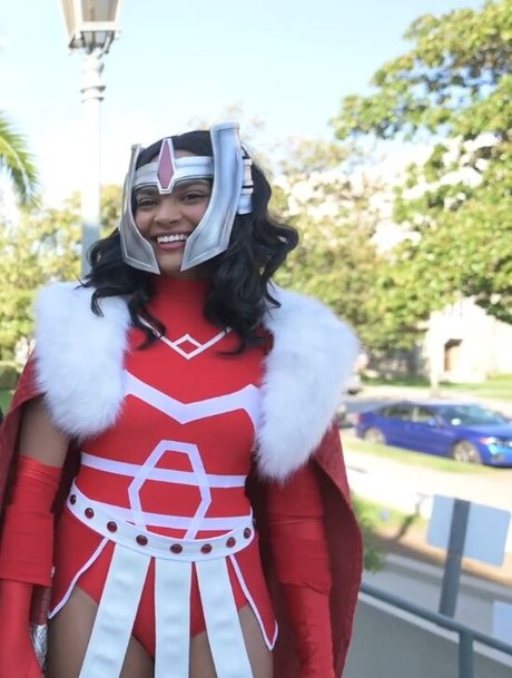 Sydeon Nacktbilder von OnlyFans