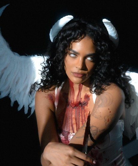 Sydeon OnlyFans Pornografie