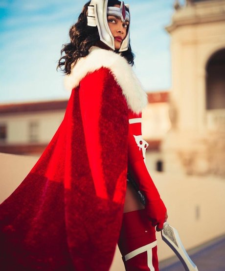 Sydeon Nacktbilder geleakt