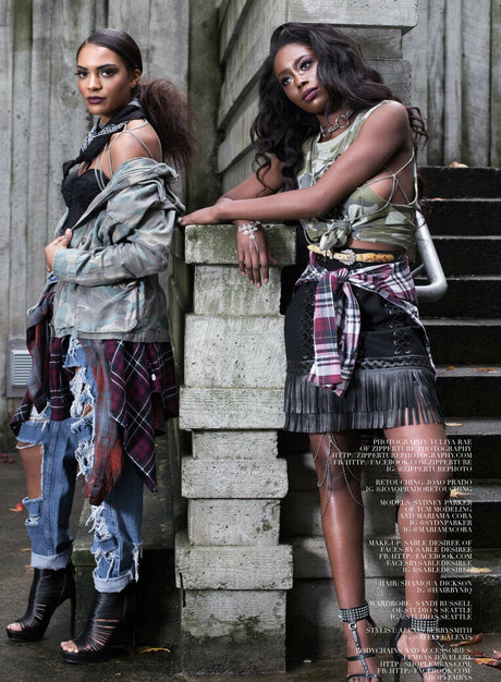 Sydeon Nacktbilder von OnlyFans