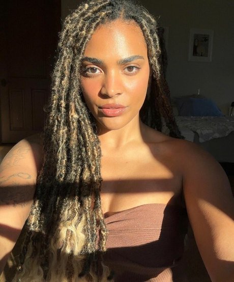 Sydeon Nacktbilder OnlyFans Geleakt