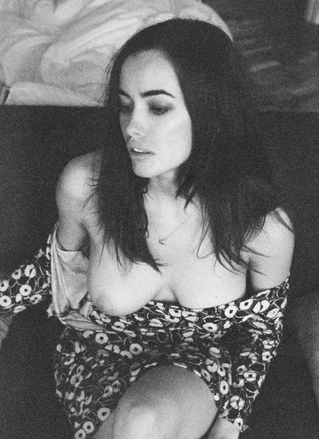 Sarah Stephens OnlyFans geleakte Pornografie