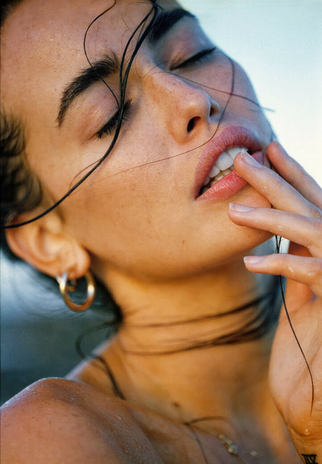 Sarah Stephens OnlyFans-Pornos