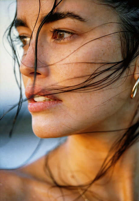 Sarah Stephens OnlyFans Leaj