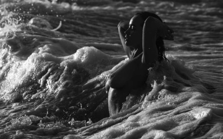 Sarah Stephens OnlyFans Nackt