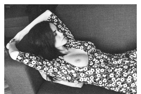 Sarah Stephens Nacktbilder OnlyFans