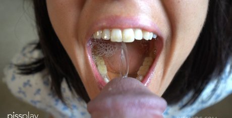 watersports Leaked OnlyFans Porn