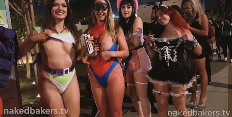 watersports Leaks von Nacktbildern auf OnlyFans