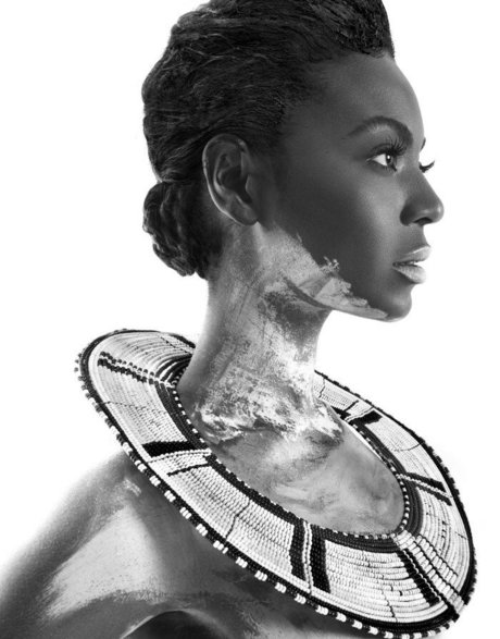 Beyonce OnlyFans-Sex