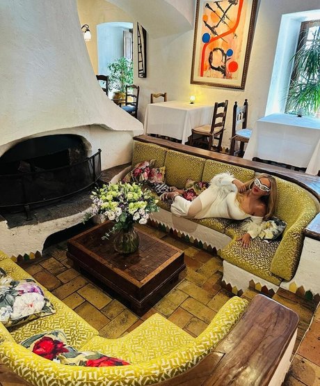 Beyonce OnlyFans Pornografie