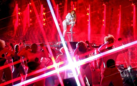 berühmte weibliche onlyfans sexy nackt HD