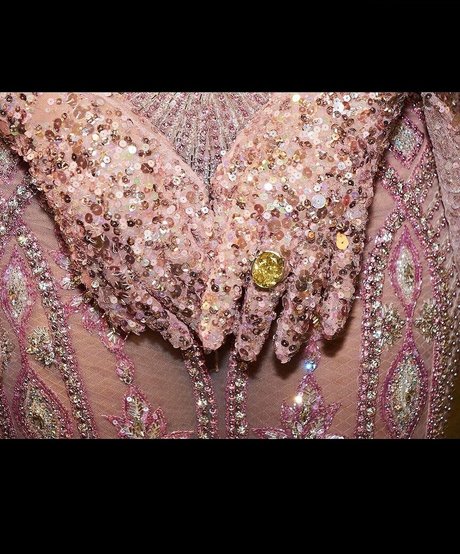 cosplay femboy onlyfans heißer Sex Porträt