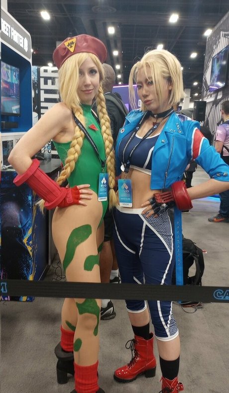 Ikuy Heiße OnlyFans Inhalte