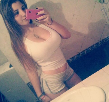 Mile Asquini OnlyFans Leak