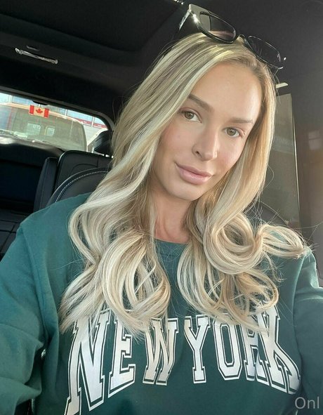 Emma Hix OnlyFans-Inhalte