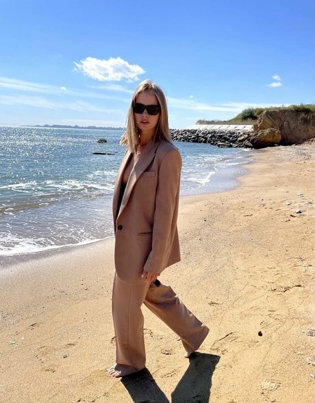 niederländische onlyfans sexy Nacktbilder Premium