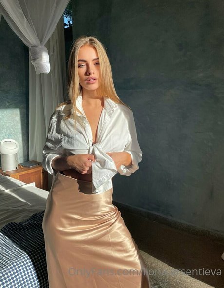 blonde mädchen nur fans schön Sammlung