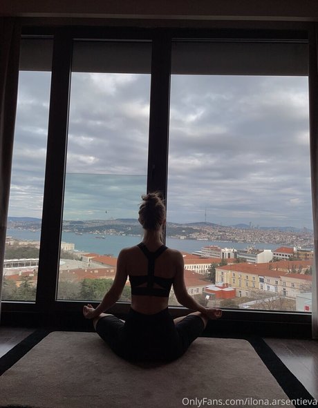 großer arsch nur fans kostenlos nackt Portfolio