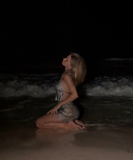 asiatischer blowjob nur fans Sex Selfie