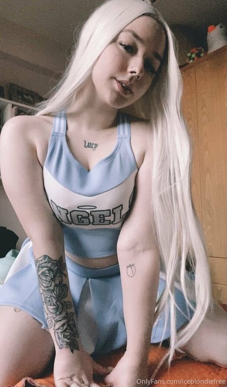 bbw-frau nur fans exklusive Ungesehen