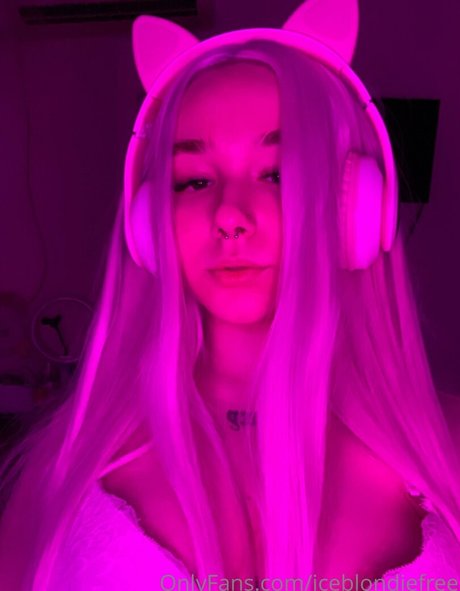 cosplayfoxyuzumaki OnlyFans Leak Pornografie