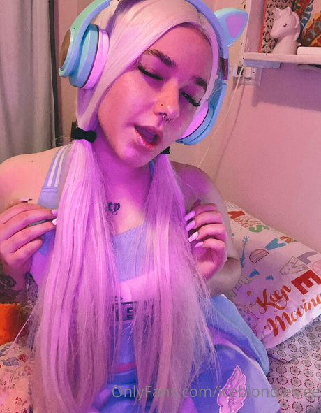 cosplayfoxyuzumaki Porn OnlyFans Leaks