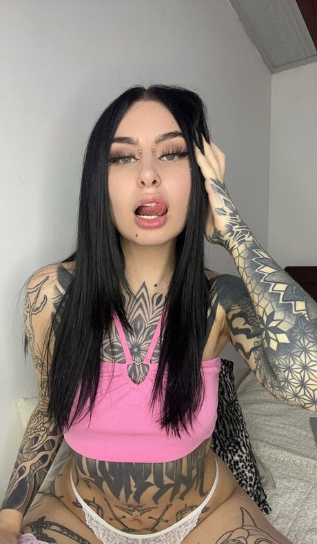 cosplayfoxyuzumaki Nacktbilder von OnlyFans geleakt