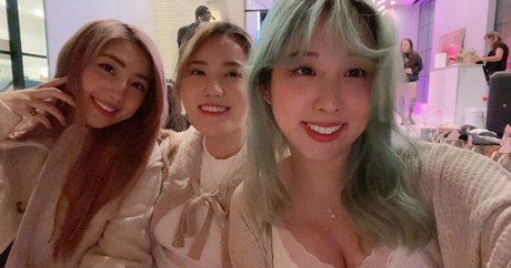 Starsmitten OnlyFans kostenlos