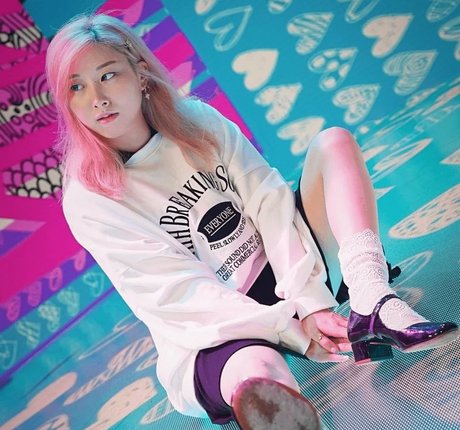 Starsmitten Nacktbilder OnlyFans