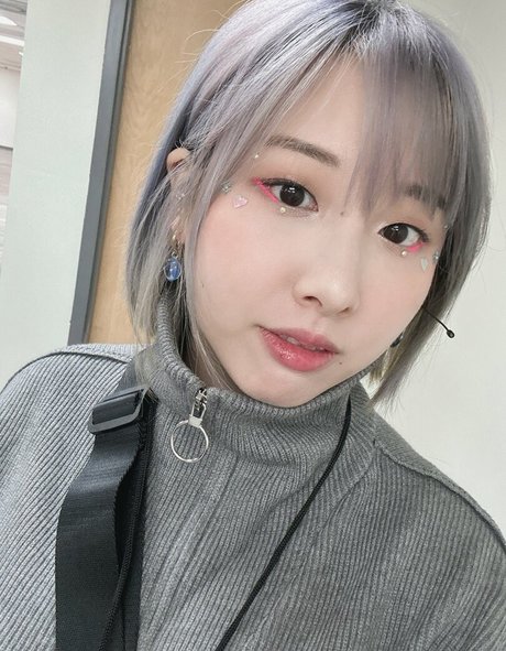 Starsmitten OnlyFans NSFW