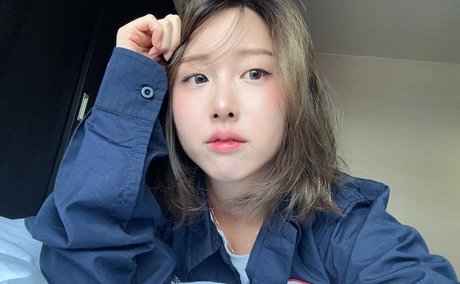 Starsmitten OnlyFans Pornografie