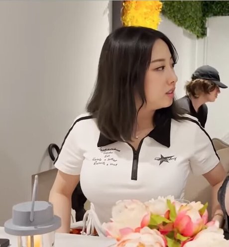 Starsmitten OnlyFans Porn