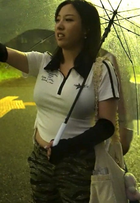 Starsmitten OnlyFans Gratis Porn