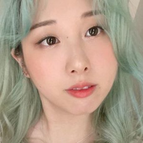 Starsmitten Nacktbilder von OnlyFans geleakt