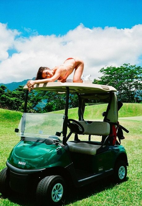 pov-dreier onlyfans heißer Sex Porträt