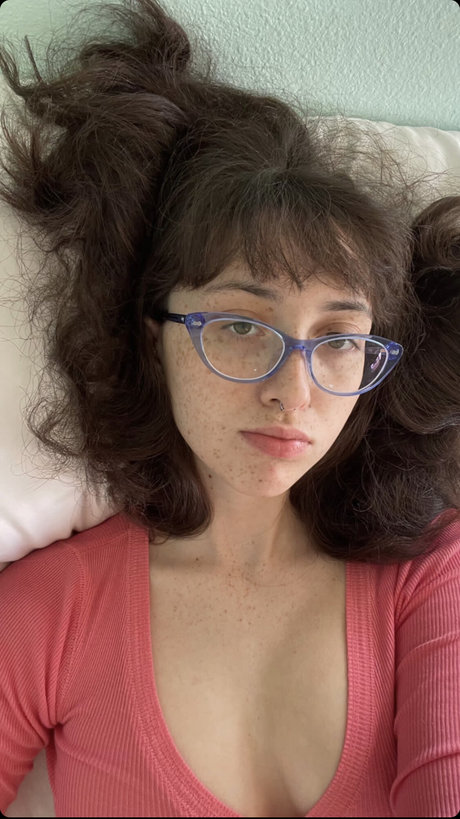 Anuhea Nihipali Neue OnlyFans Leaks