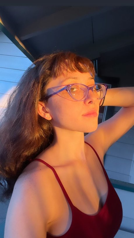 Anuhea Nihipali OnlyFans geleakter Pornografie