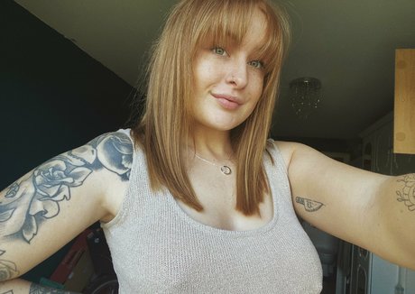 LittleRed x OnlyFans-Sex